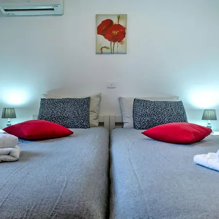 Holiday Franko Holiday home